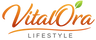 vitaloralifestyle