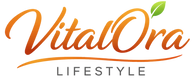 vitaloralifestyle